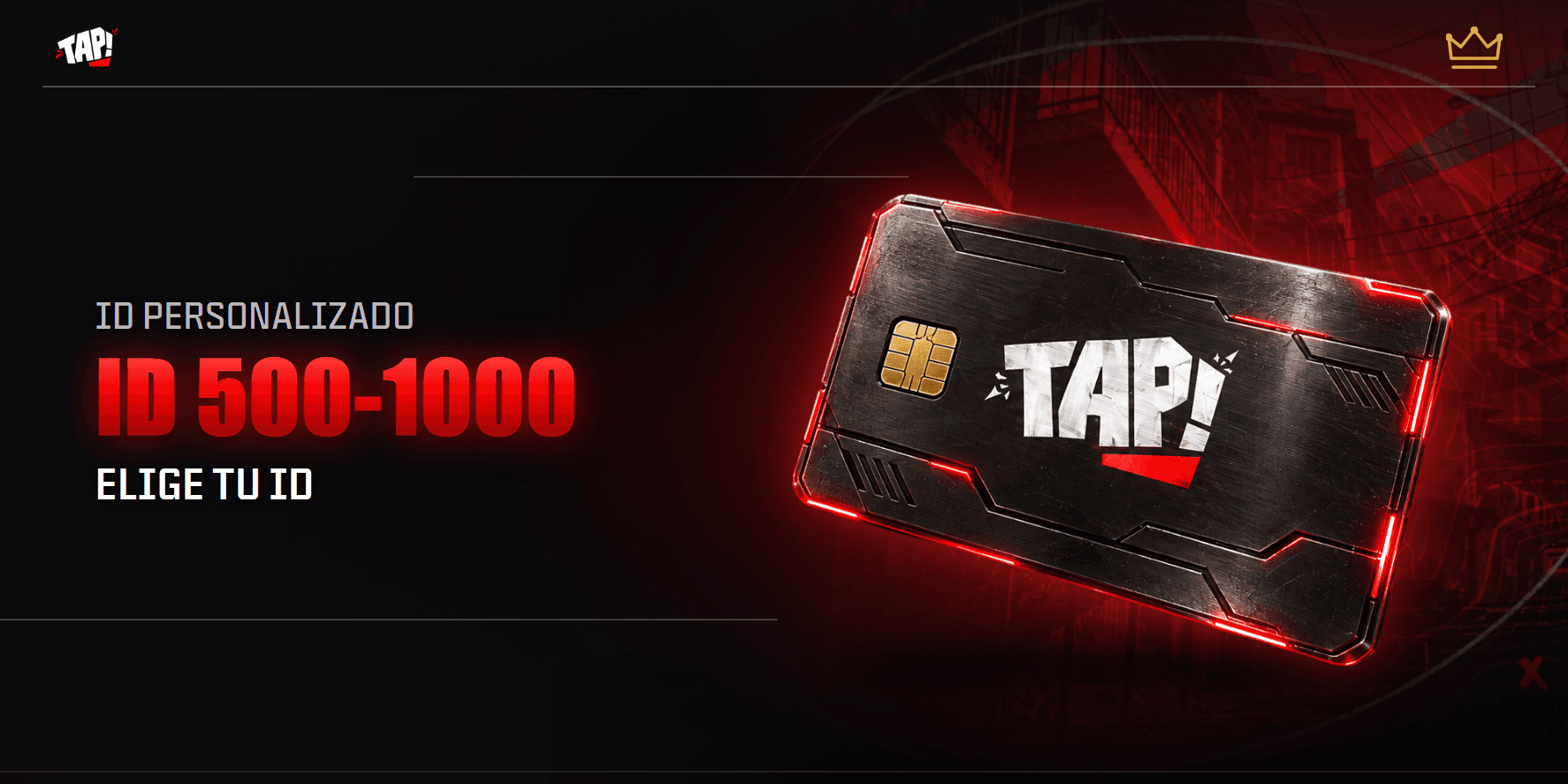ID 500-1000